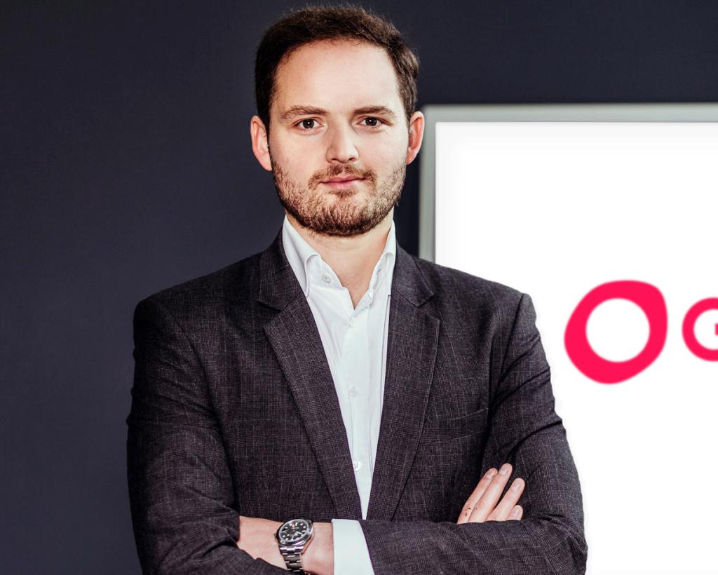 Grover raises 60 million euros
