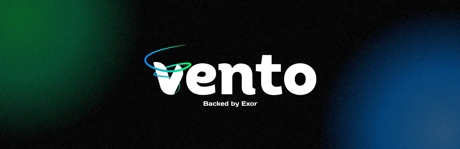 Vento launches second fund in the amount of 75 million euros